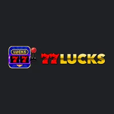 77LUCKS - Game MOBA Terbaik untuk Pengalaman Bertarung Seru