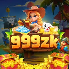 999ZK - Pertarungan Epik di Arena