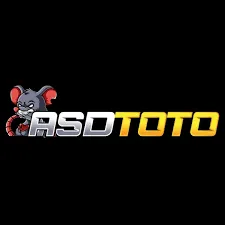 ASDTOTO - Game Bingo Seru dan Menyenangkan