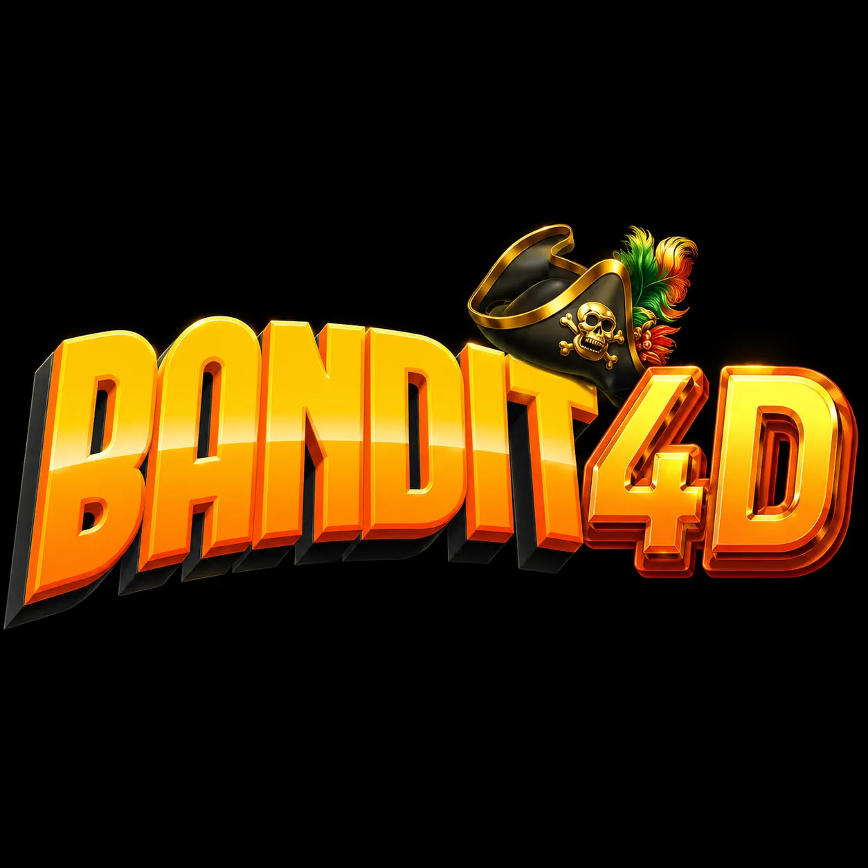 BANDIT4D - Strategi Cerdas dalam Permainan SLG