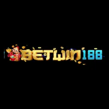 BETWIN188 - Game Kasino Terbaik untuk Pengalaman Bermain Menyenangkan