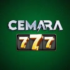 CEMARA77 - Game Mahjong Seru dan Mengasyikkan
