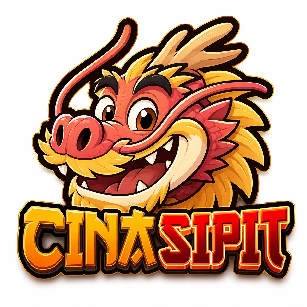 CINASIPIT - Game Gaple Seru dan Menyenangkan