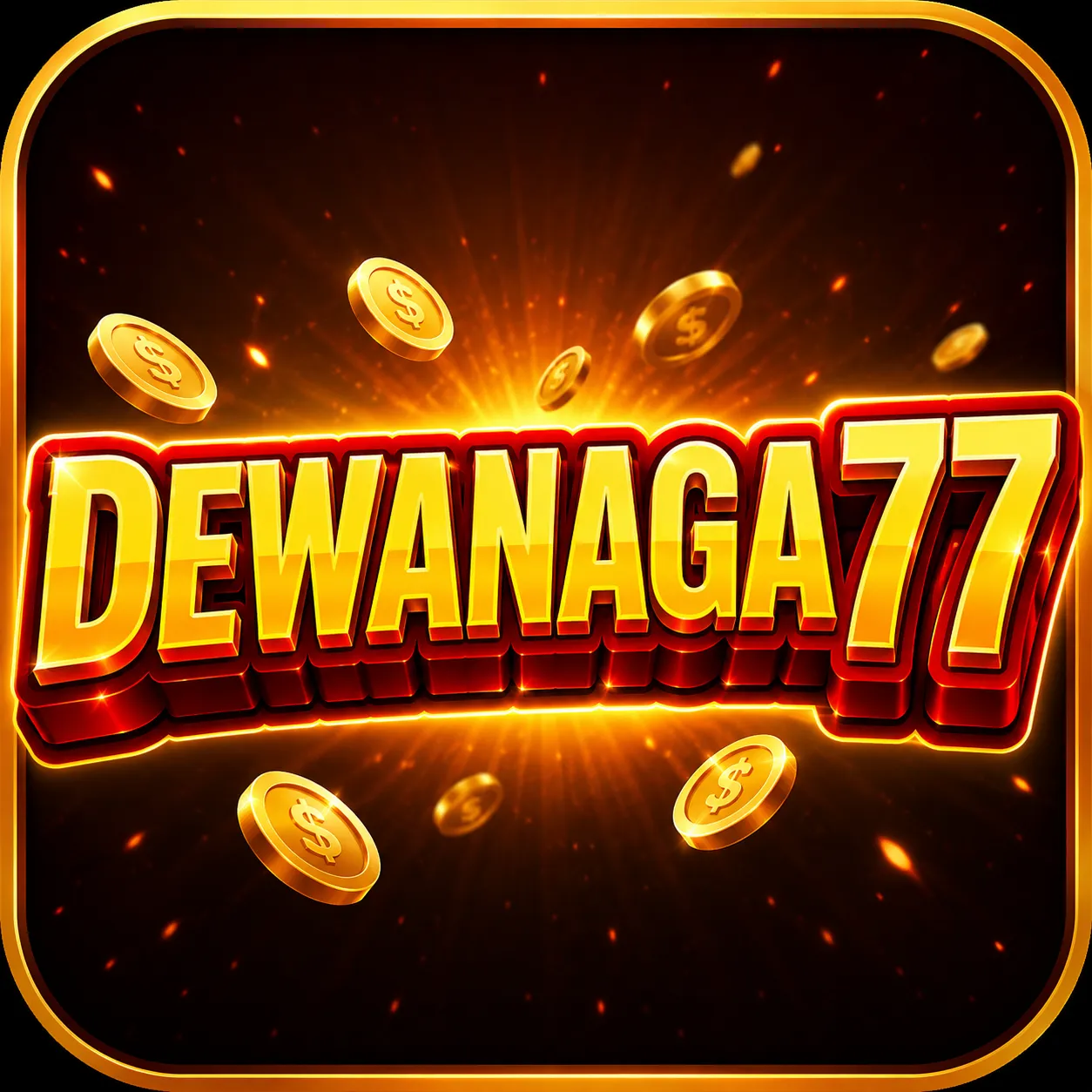 DEWANAGA77 - Permainan Musik Penuh Gaya dan Energi