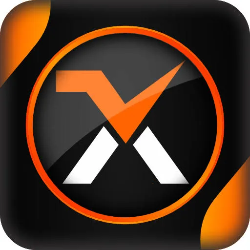 EXOTOTO - Game Tembak Ikan Penuh Seru
