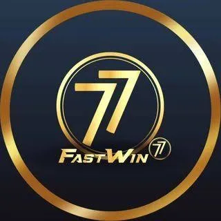 FASTWIN77 - Game Santai yang Mengasyikkan untuk Semua Usia