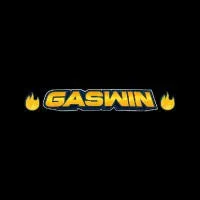 GASWIN - Permainan Slot Seru dan Menguntungkan