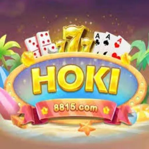 HOKI8815 - Aplikasi Utilitas Terbaik untuk Kemudahan Sehari-hari