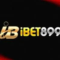 IBET899 - Game Idle Terbaik untuk Pengalaman Santai