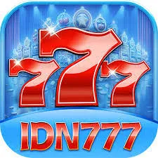 IDN777 - Permainan Sportsbook Terbaik untuk Pecinta Olahraga