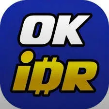 IDROK - Permainan Live Casino Terbaik untuk Pengalaman Bertaruh yang Seru