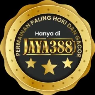 JAYA388 - Game QiuQiu Seru dan Menantang