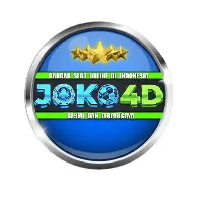 JOKO4D - Game Kasino Terbaik untuk Pengalaman Bermain yang Seru