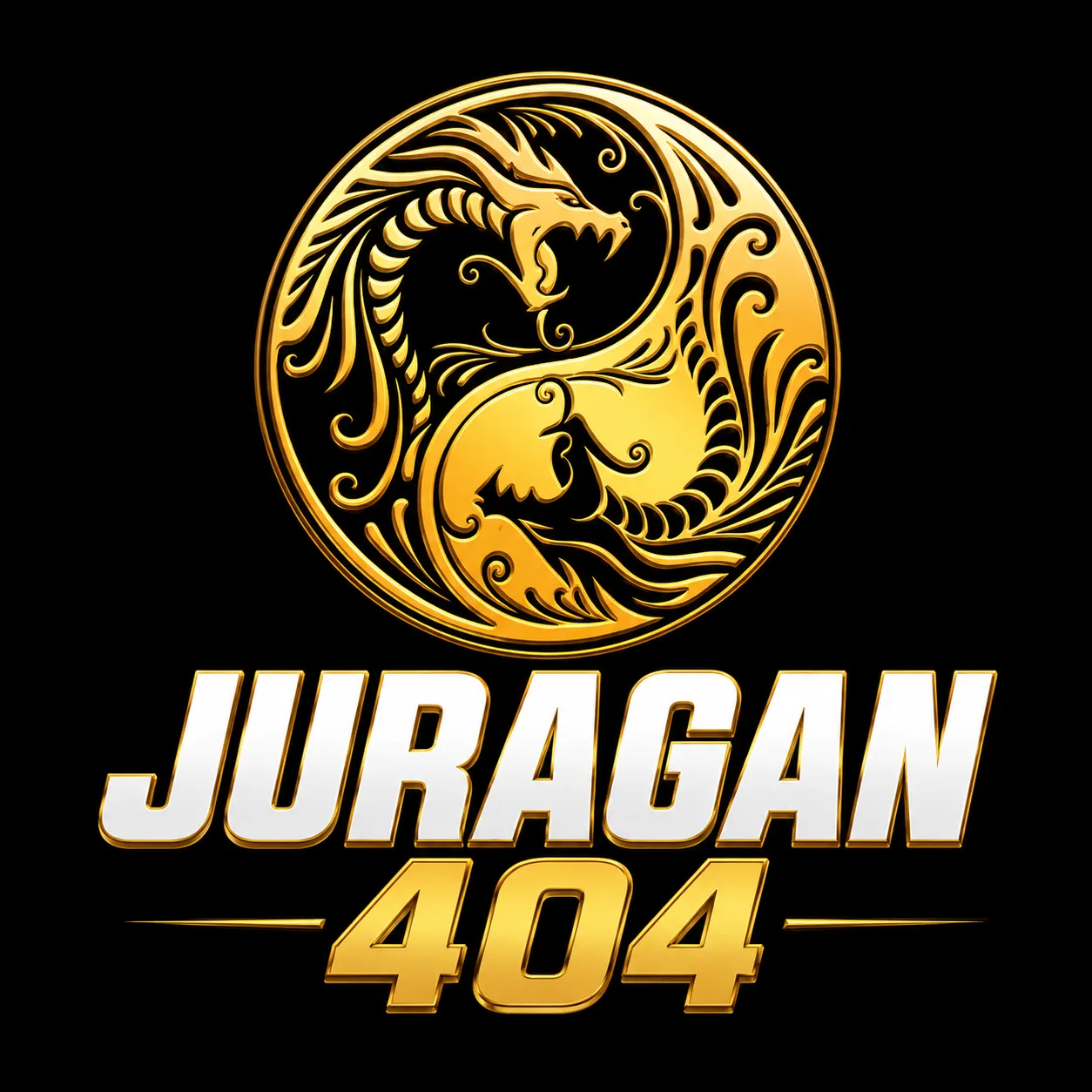JURAGAN404 - Strategi Cerdas untuk Menjadi Penguasa