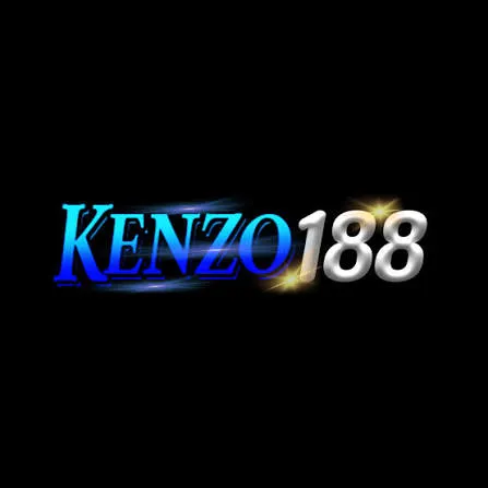 KENZO188 - Game Bingo Seru dan Mengasyikkan