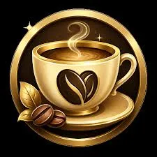 KOPI77 - Game Idle yang Seru dan Mengasyikkan