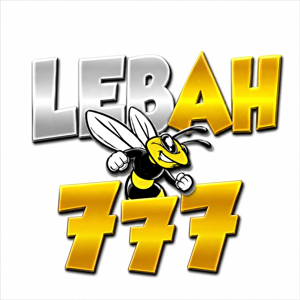 LEBAH777 - Game Domino Penuh Keseruan