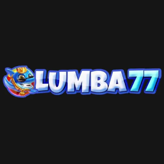 LUMBA77 - Game Strategi Luar Biasa