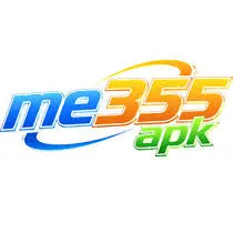 ME355 - Pertarungan Strategis di Arena MOBA