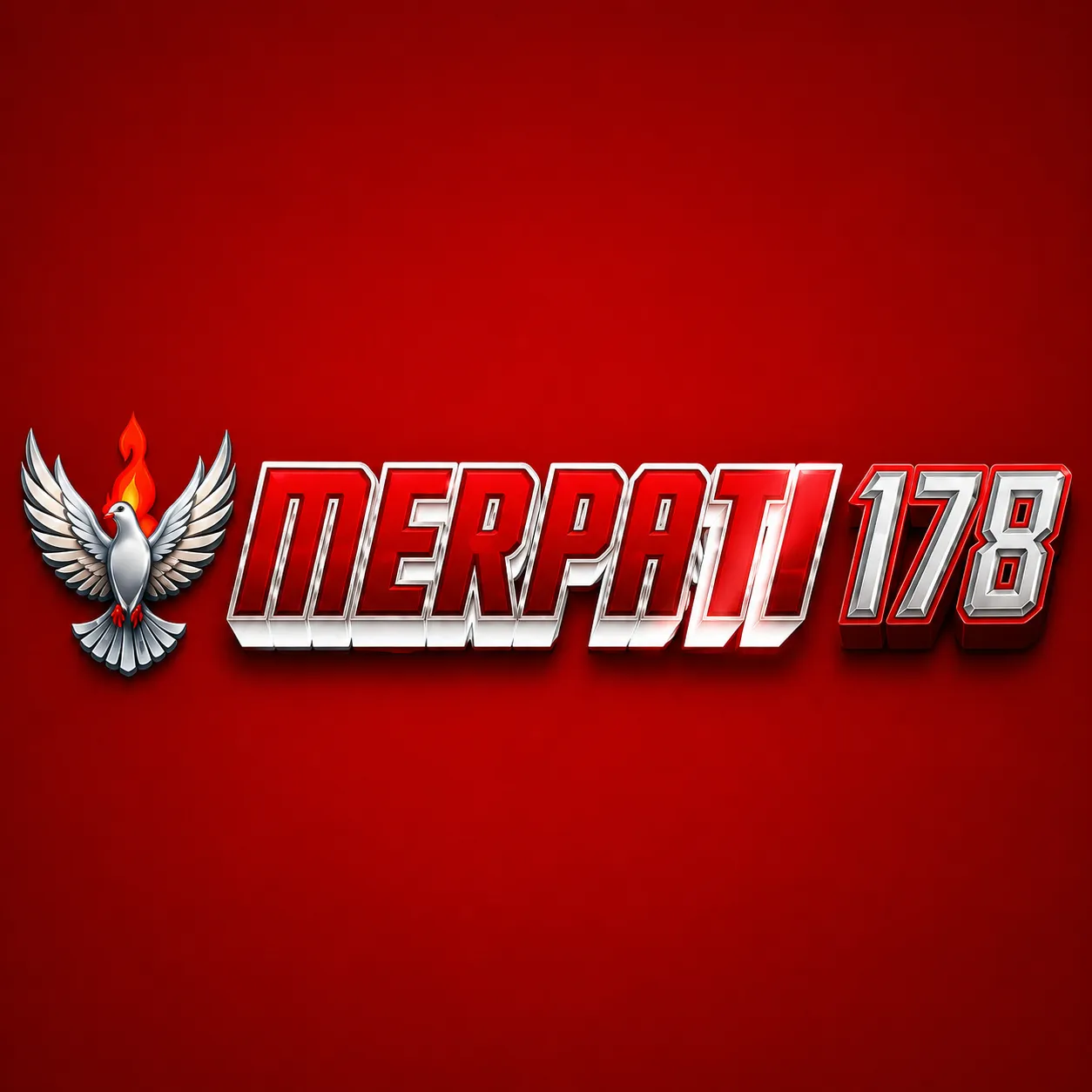 MERPATI178 - Petualangan Epik Dalam Dunia MMORPG