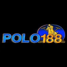 POLO188 - Temukan Rhythm dan Musik Terbaik