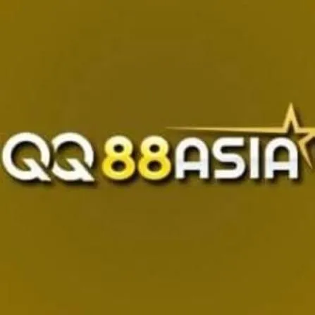 QQ88ASIA - Permainan Kasino Seru dan Menarik