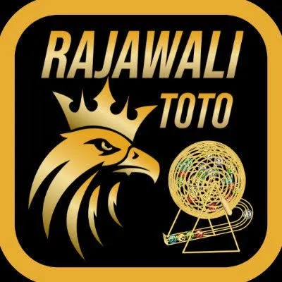 RAJAWALITOTO - Balapan Motor Seru dan Menantang
