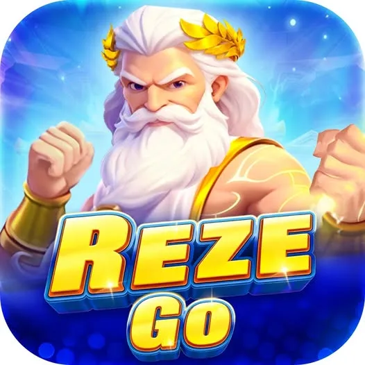 REZEGO - Strategi Pertempuran Epik