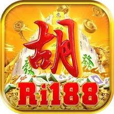 RI188 - Petualangan Memancing yang Seru