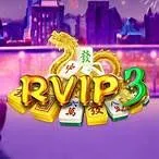 RVIP3 - Teror di Dalam Gelap