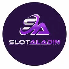 SLOTALADIN - Permainan Santai yang Menghibur