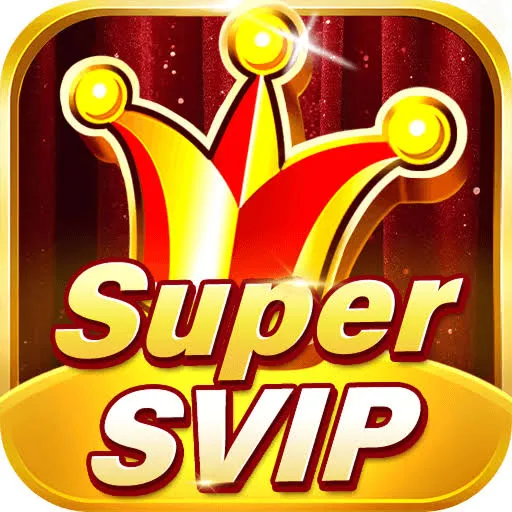 SUPERSVIP - Alami Petualangan Memuaskan Dalam Dunia Pertanian