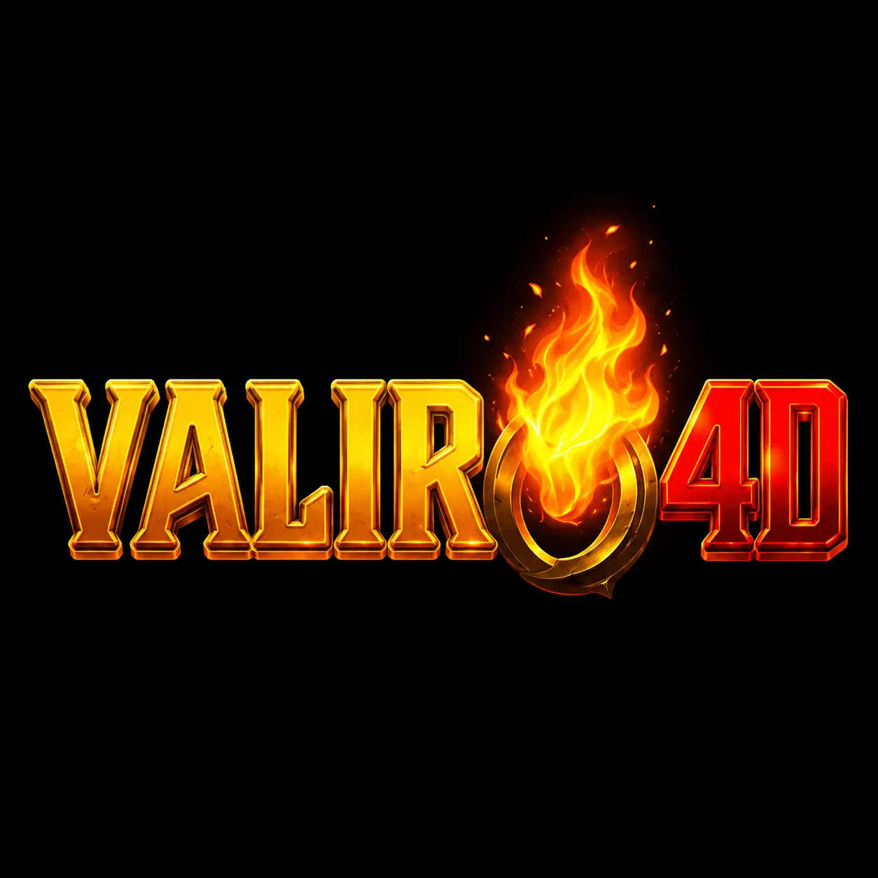 VALIR4D - Petualangan Epik dalam Dunia RPG