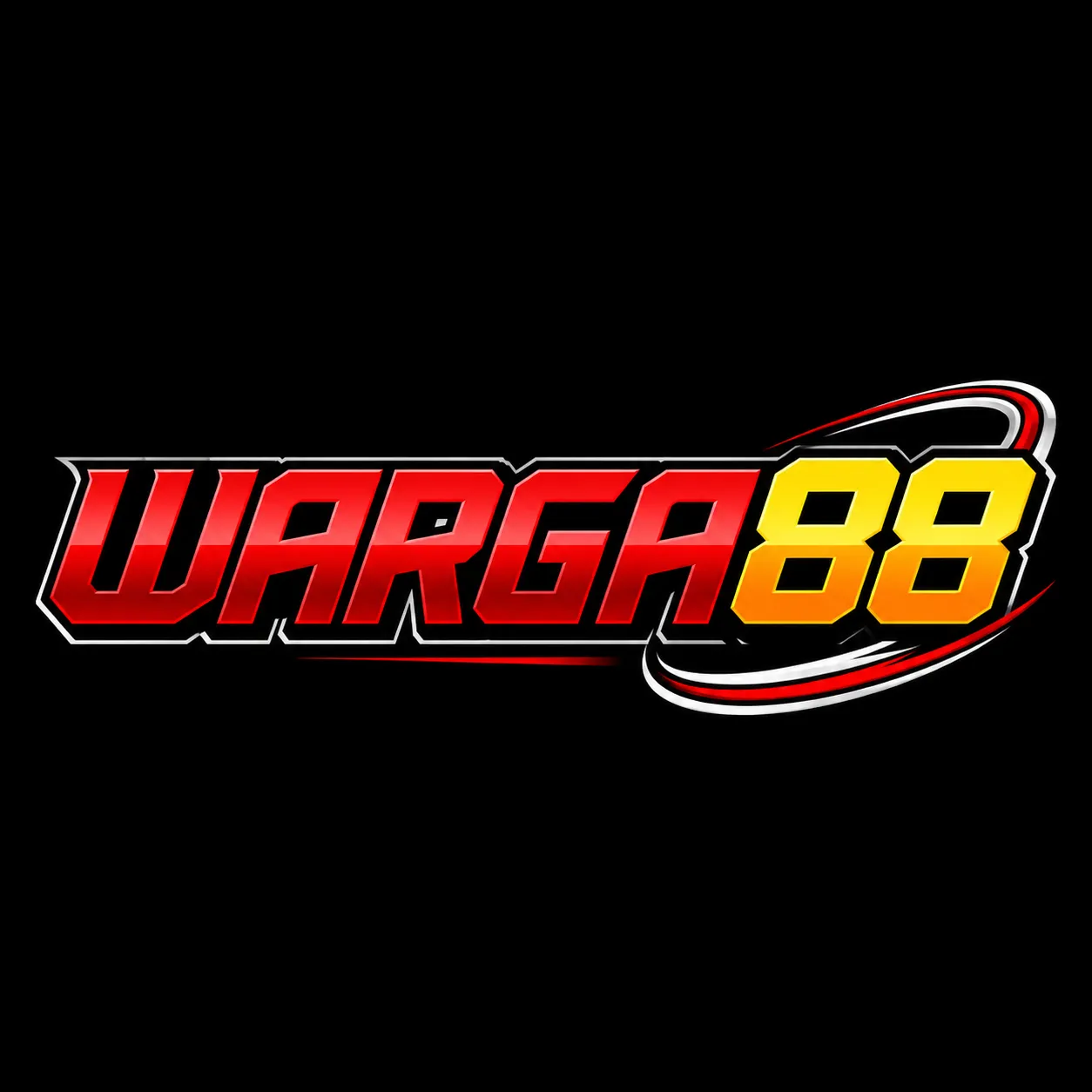 WARGA88 - Permainan Olahraga Terbaik untuk Penggemar Sports