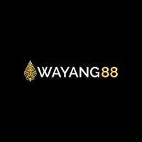 WAYANG88 - Game Tycoon Seru dan Menarik