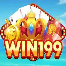 WIN199 - Nikmati Serunya Permainan QiuQiu