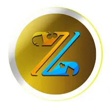 ZIATOGEL - Permainan Strategi yang Mengasah Otak Anda