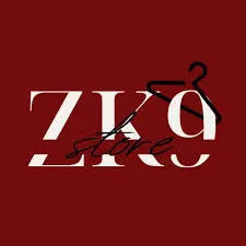 ZK9 - Pertarungan Penuh Aksi dan Strategi