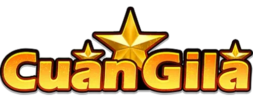 cuangila