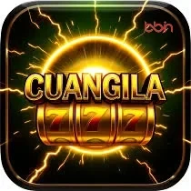 Logo cuangila
